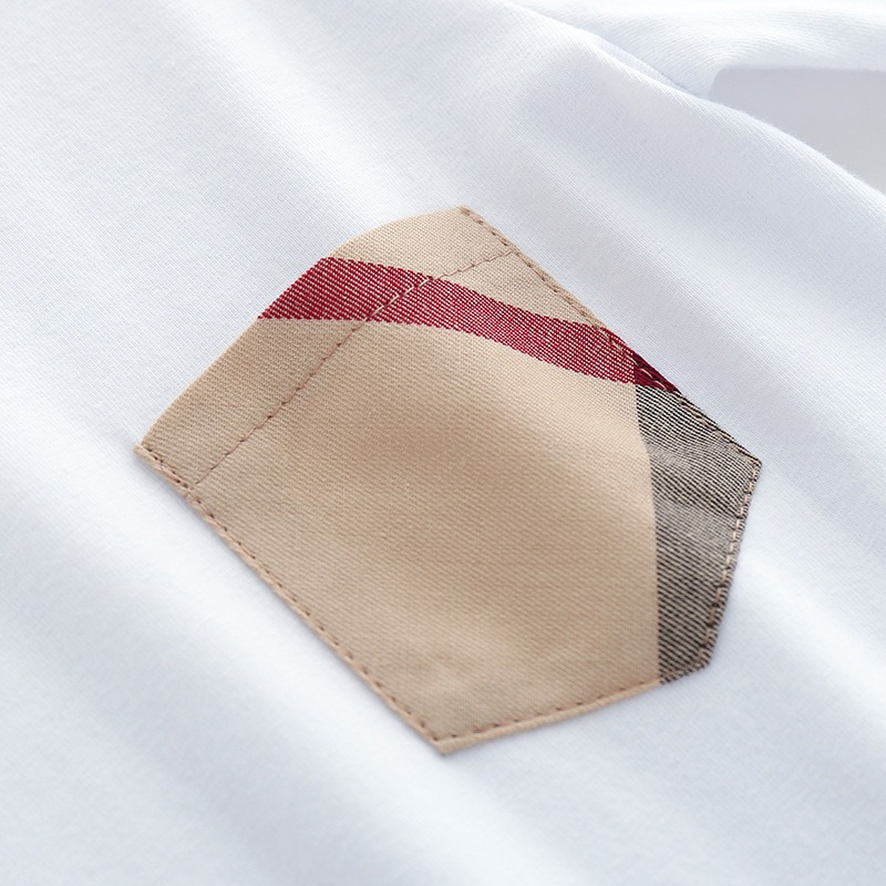 Baby Boy Summer Cotton Short-Sleeve Jumpsuits