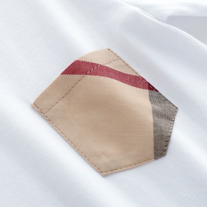 Baby Boy Summer Cotton Short-Sleeve Jumpsuits