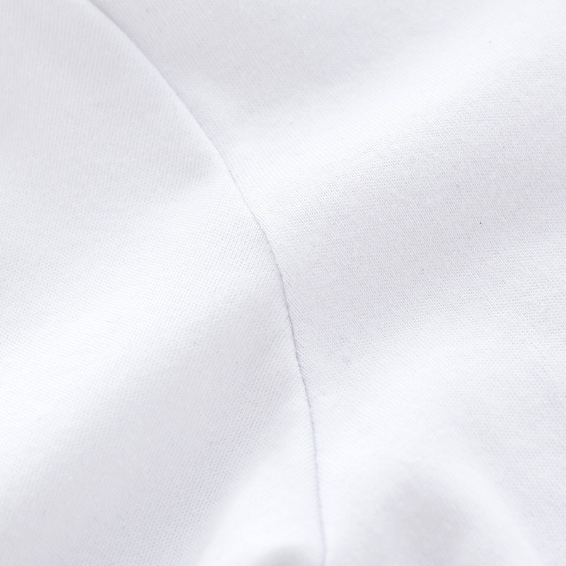 Baby Boy Hooded Long-Sleeve Jumpsuits