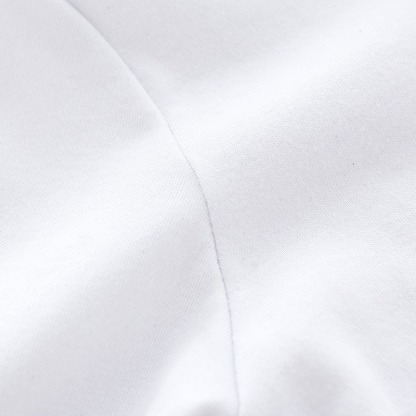 Baby Boy Hooded Long-Sleeve Jumpsuits