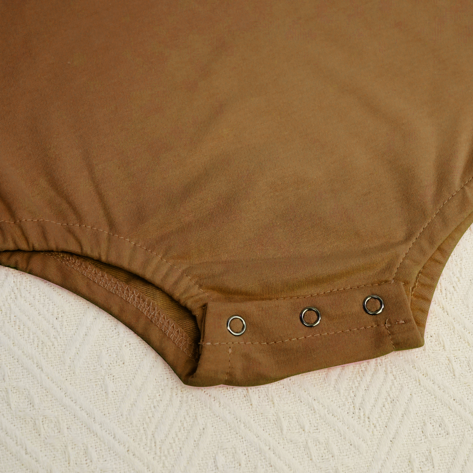 Personalized Pink My Name Graphic Sweatshirt Bubble Romper