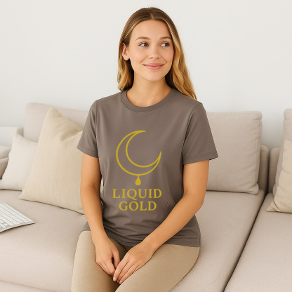 totkeeps nursing shirts