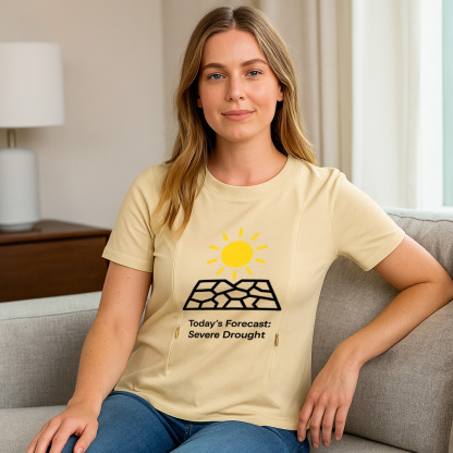 Mom Life Nursing Top | "Straight Outta Milk Supply" | H | brand