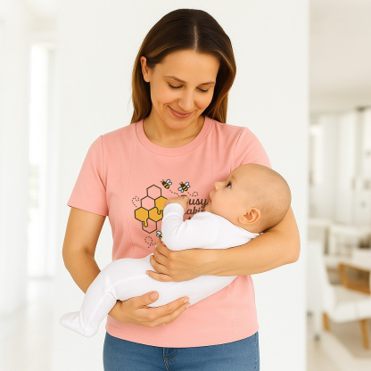 Postpartum Wardrobe Must-Have | Liquid Gold Inside Zipp | brand