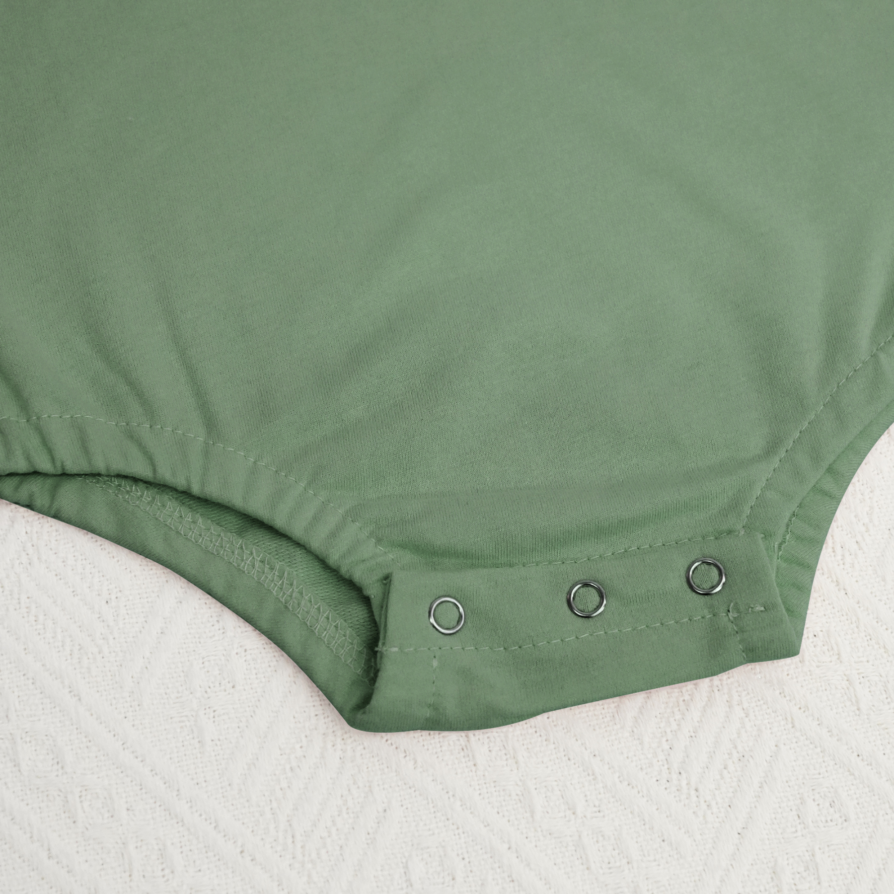 Personalized Pink My Name Graphic Sweatshirt Bubble Romper