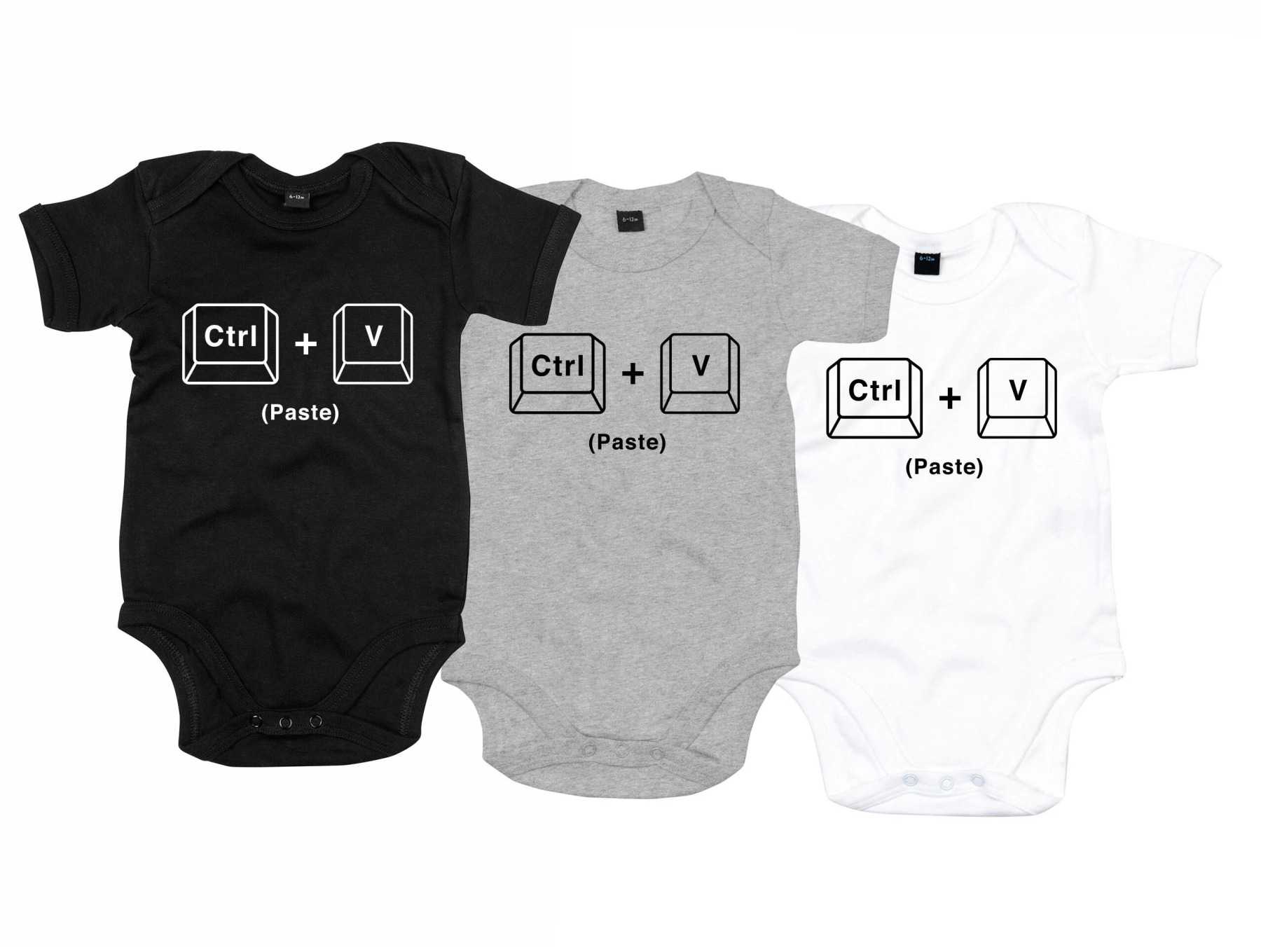 Father'S Day Family Matching T Shirt Copy Paste fathers day gift