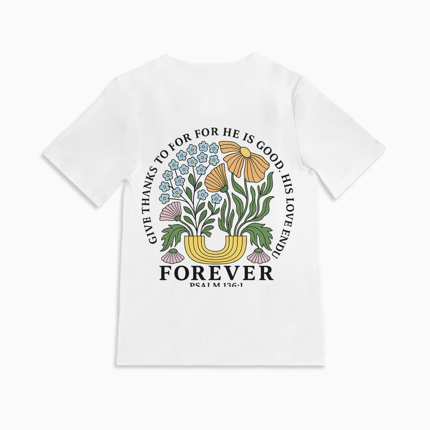 Mom Breastfeeding Nursing T-Shirt - FOREVER