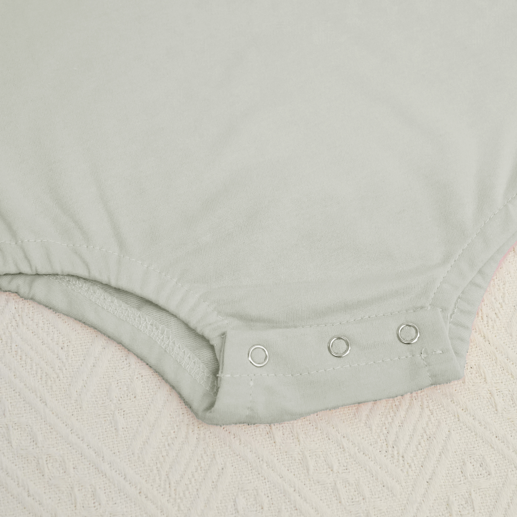 Personalized Pink My Name Graphic Sweatshirt Bubble Romper