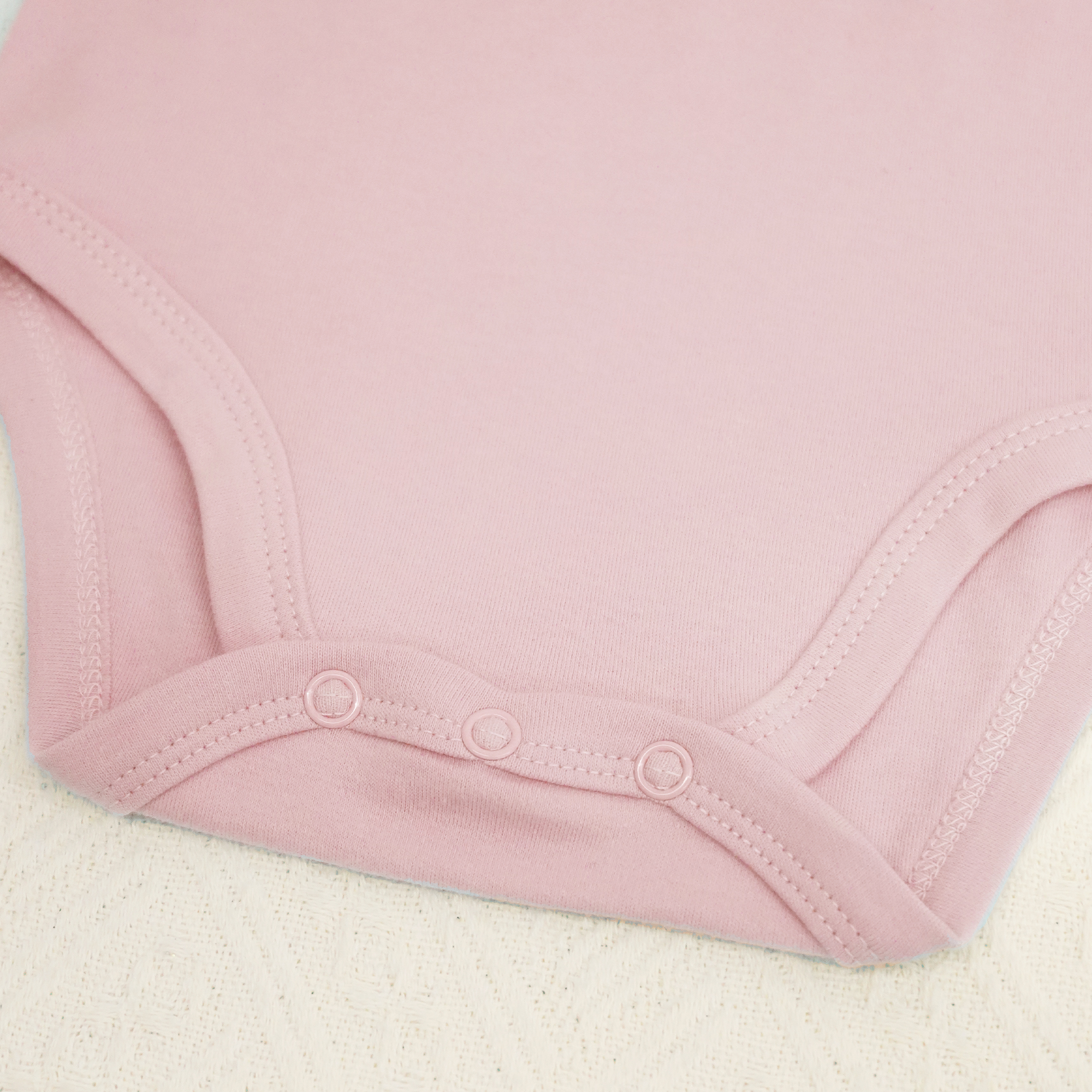 Personalized My 1st Birthday Bodysuit