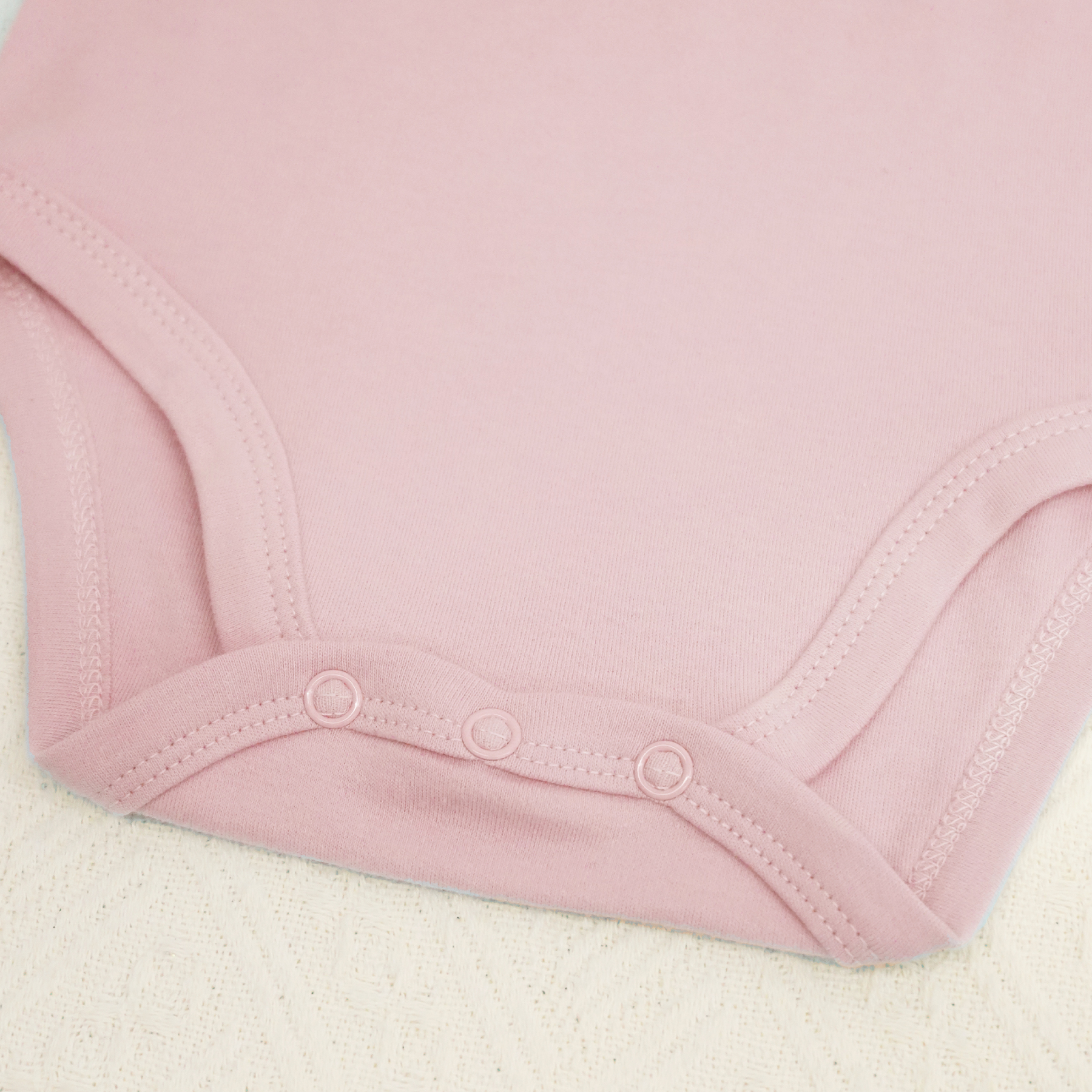 Personalized My 1st Birthday Bodysuit