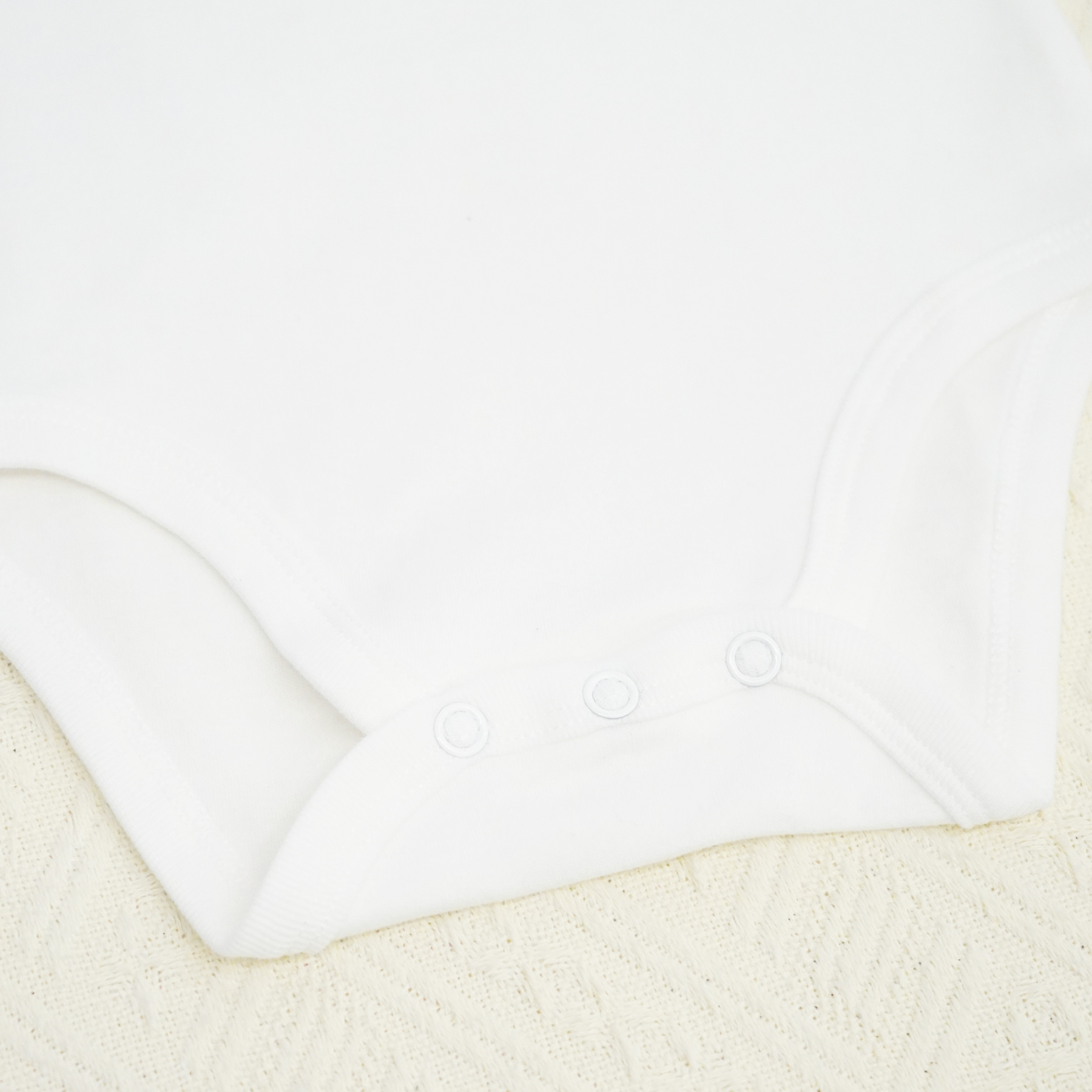 Personalized My 1st Birthday Bodysuit