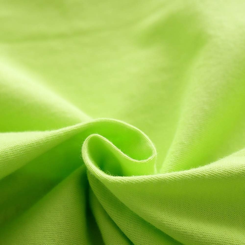 2pcs Toddler Boys Cartoon Cotton Summer Short Sleeve T-Shirt and Shorts