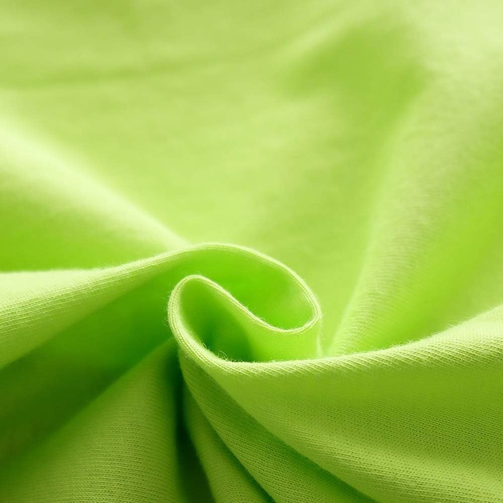 2pcs Toddler Boys Cartoon Cotton Summer Short Sleeve T-Shirt and Shorts