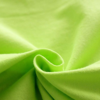 2pcs Toddler Boys Cartoon Cotton Summer Short Sleeve T-Shirt and Shorts