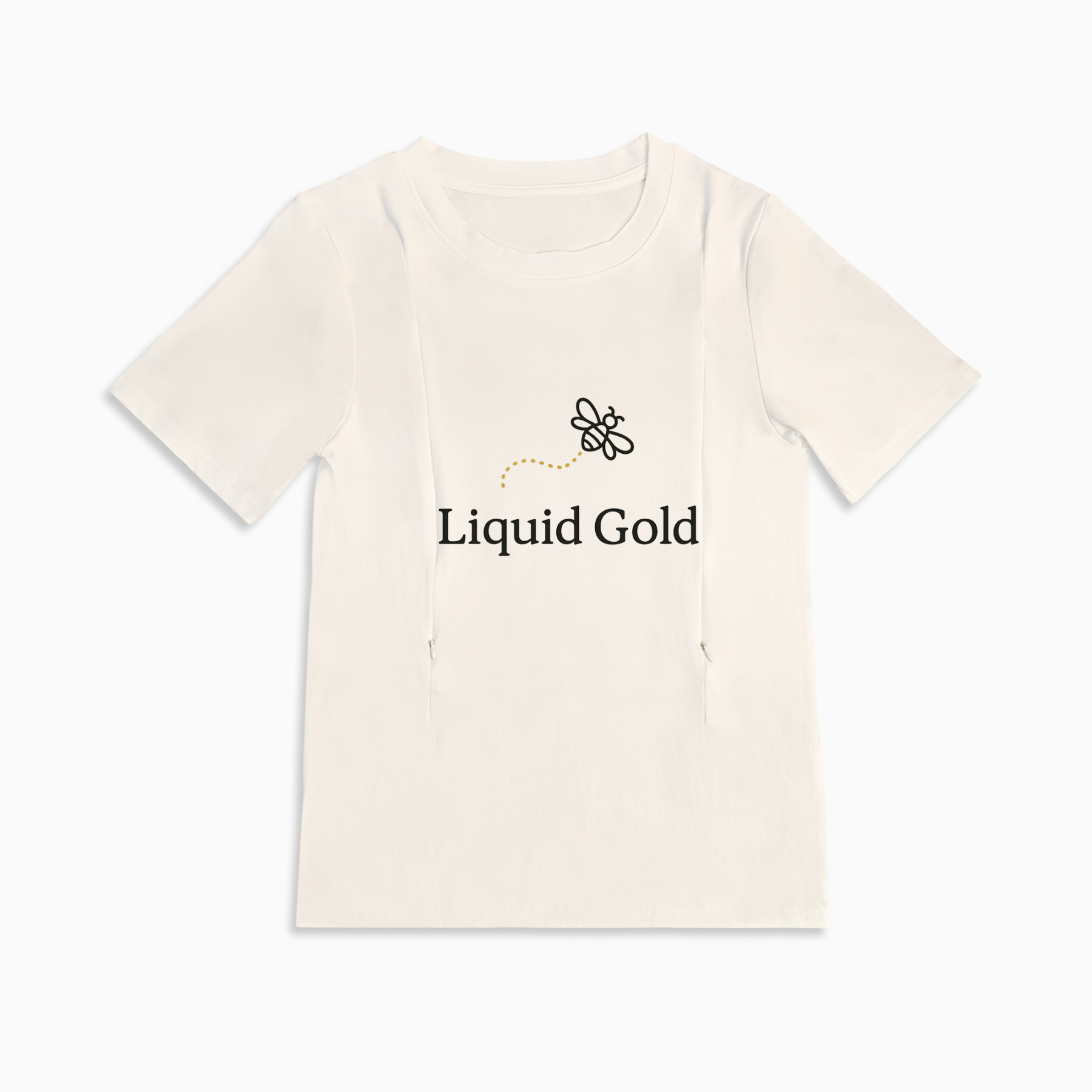 totkeeps nursing shirts