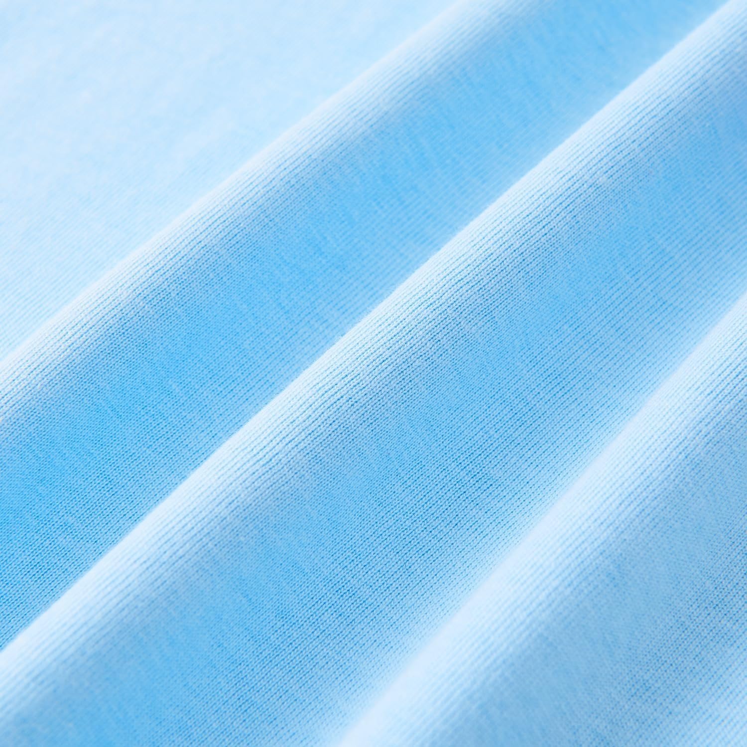 2pcs Toddler Boys Dinosaur Print Short Sleeve T-Shirt & Shorts