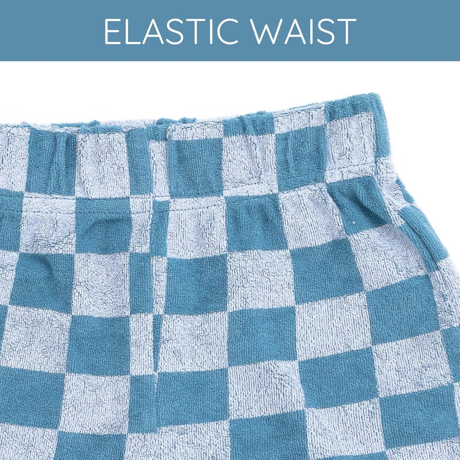 2pcs Toddler Boys Disney Loop Terry Cloth T-Shirt and Shorts