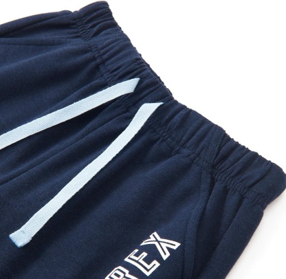 2pcs Toddler Boys Dinosaur Print Short Sleeve T-Shirt & Shorts