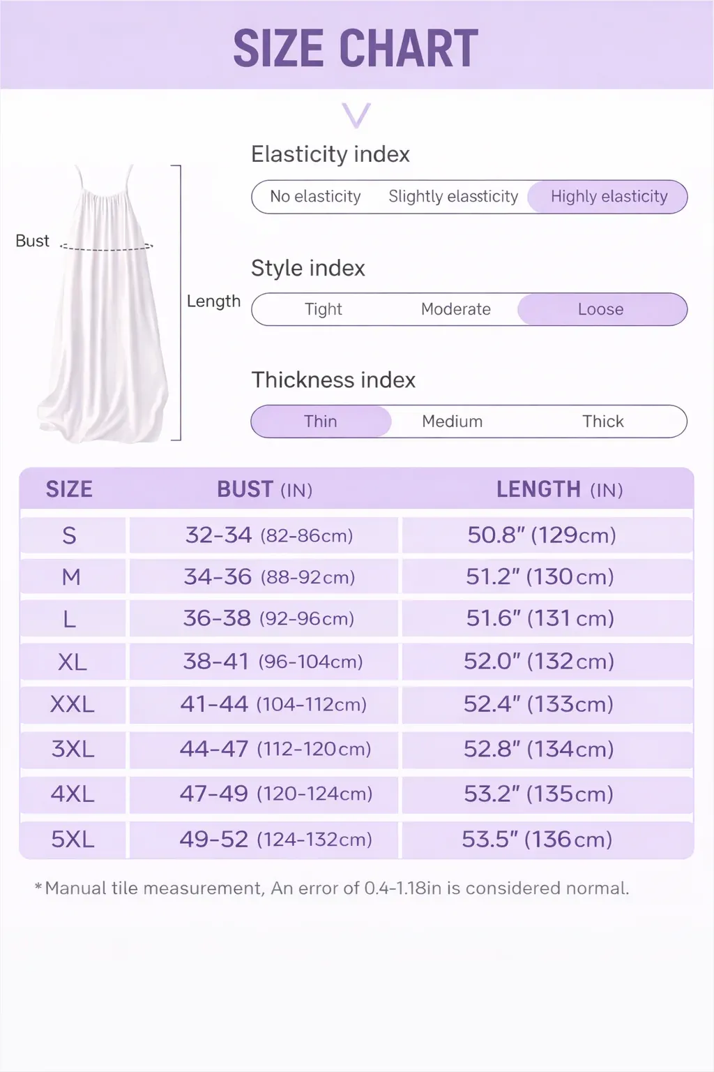 Backless Maxi Dress – Effortless Elegance For Every Body