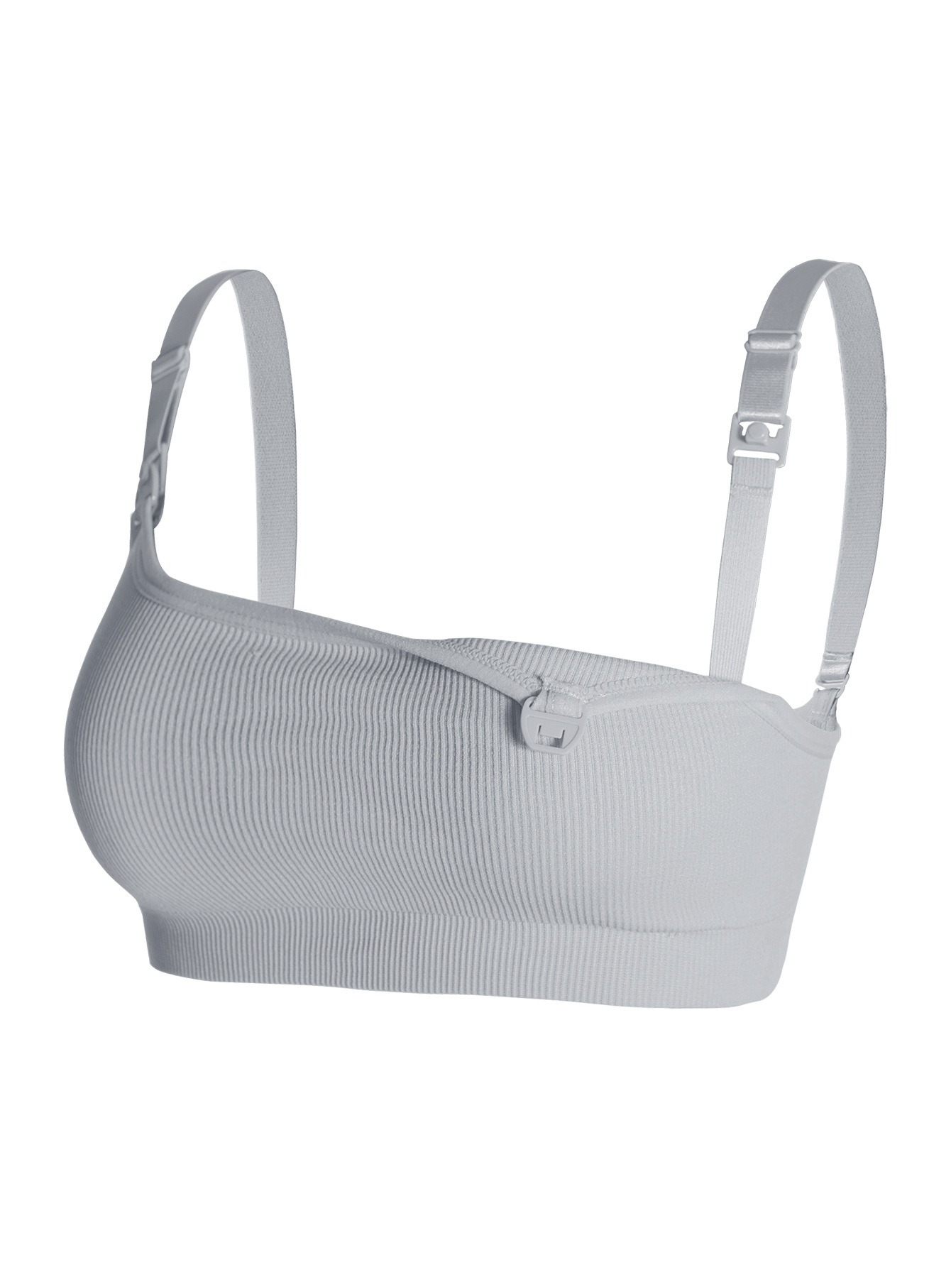 Maternity Nursing Bra No Underwire