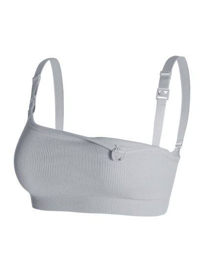 Maternity Nursing Bra No Underwire