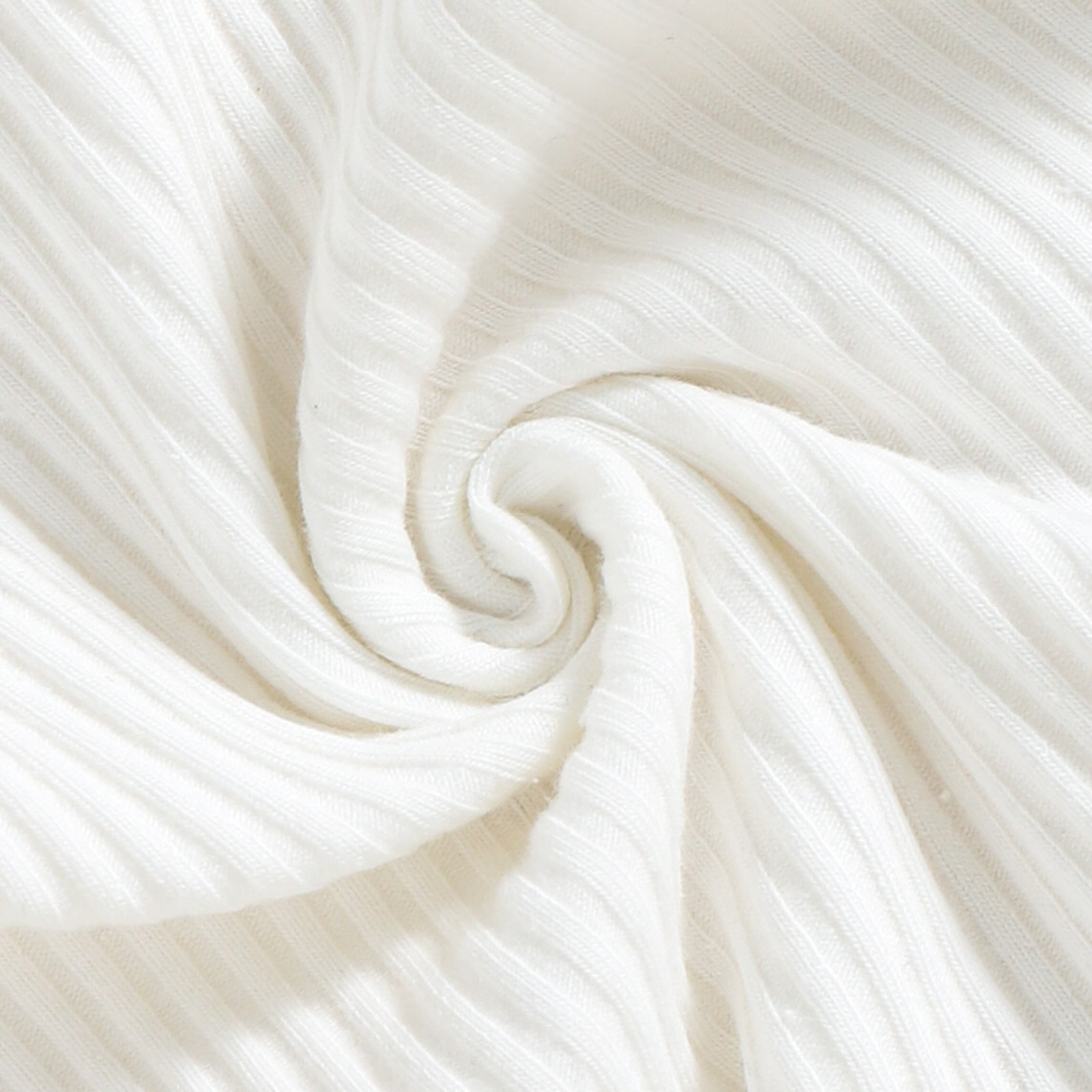 3pcs Toddler Girls Halter Neck Top & Shorts With Waist Bag