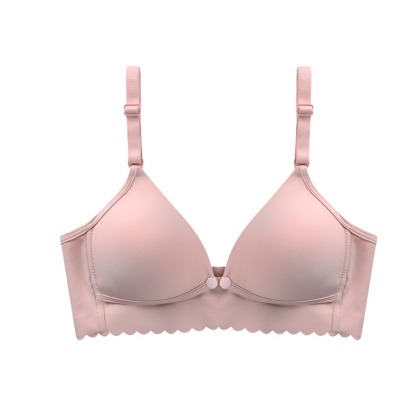 Maternity Nursing Bra