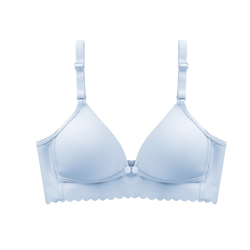 Maternity Nursing Bra