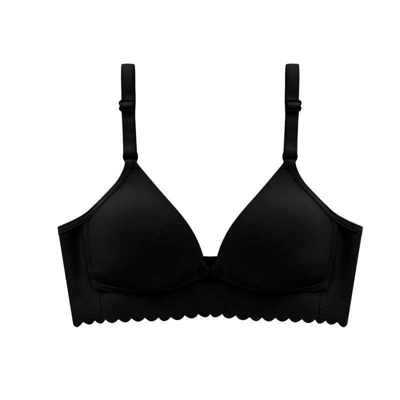 Maternity Nursing Bra