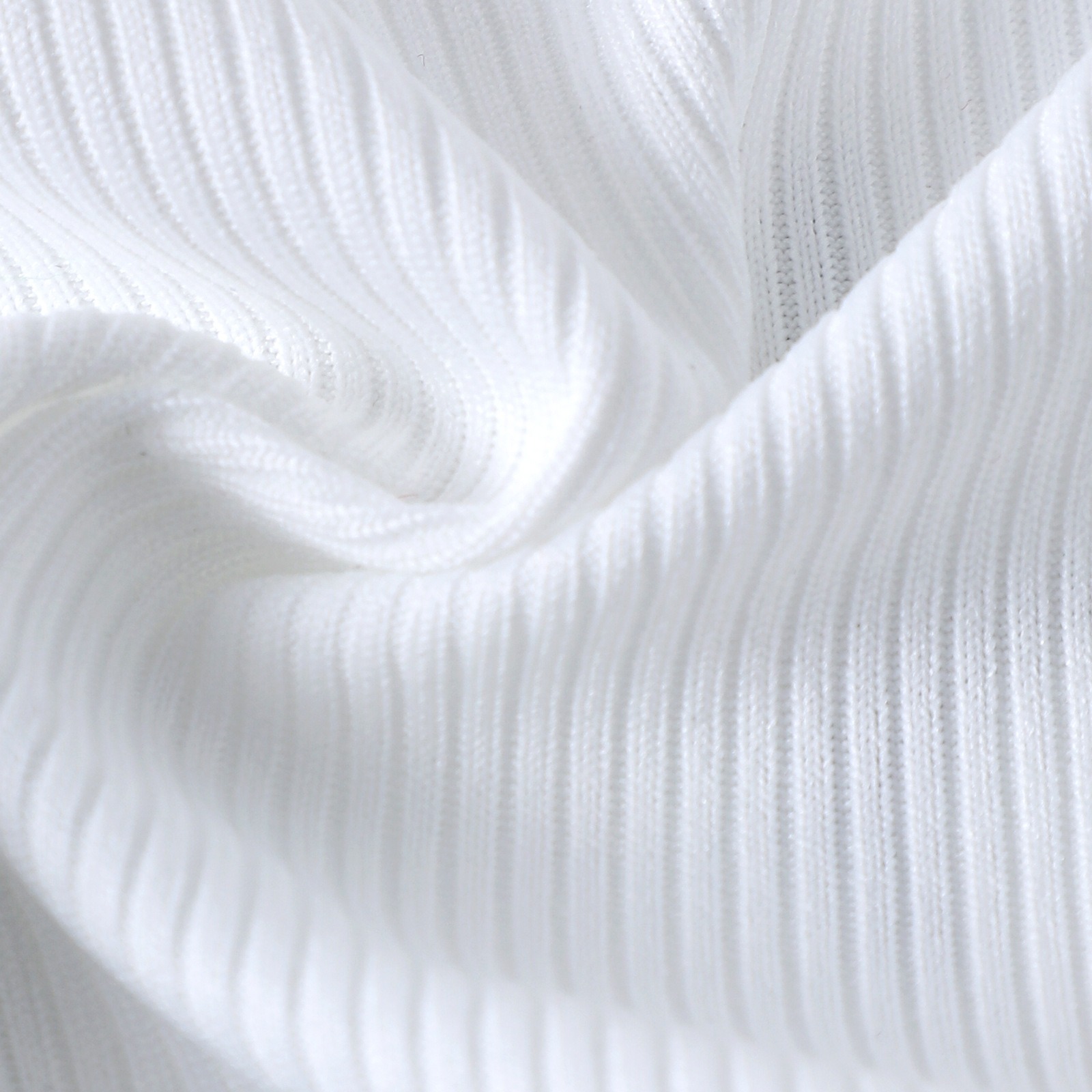 2pcs Toddler Girls Puff-Sleeve Floral Blouse Set