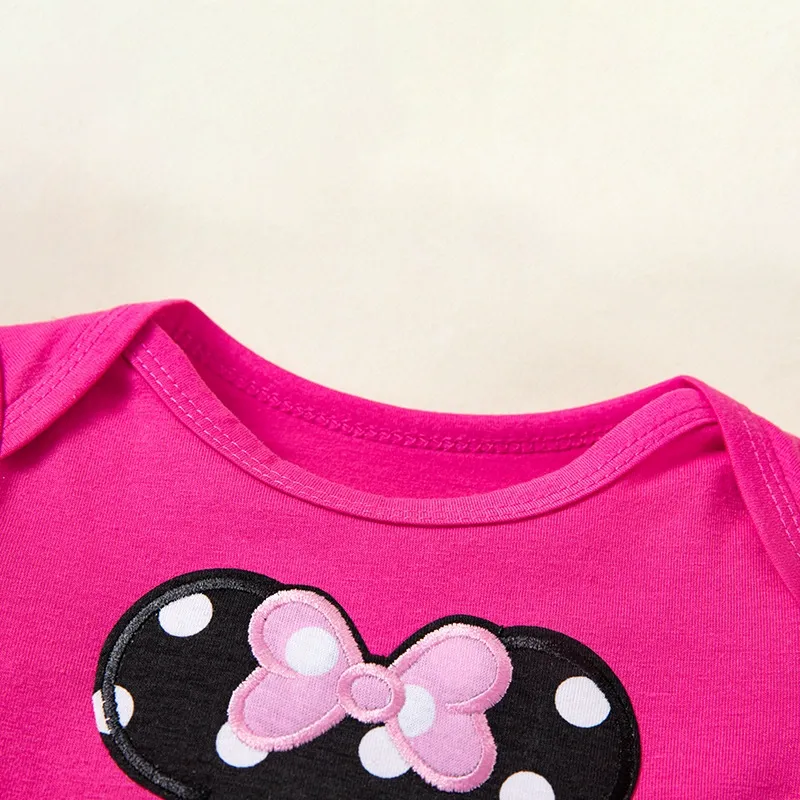 3pcs Baby Girl Tutu Dresses Set With Shoes