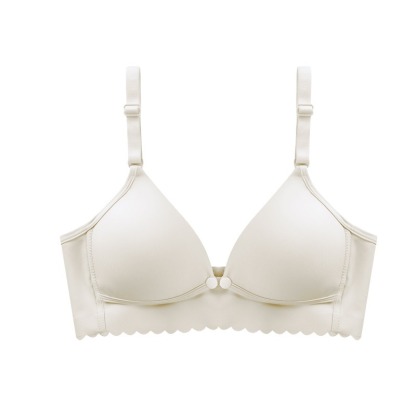 Maternity Nursing Bra