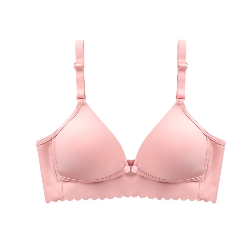 Maternity Nursing Bra
