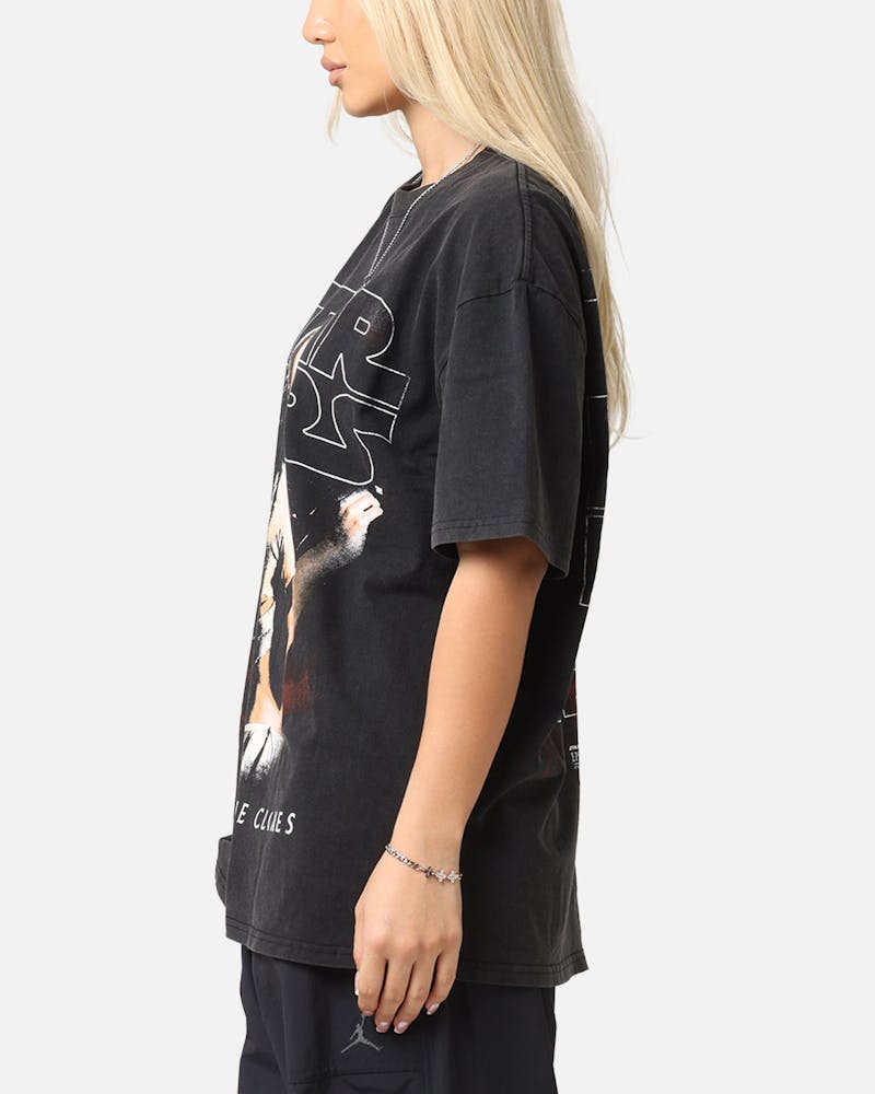 Star Wars Episode II Vintage T-Shirt