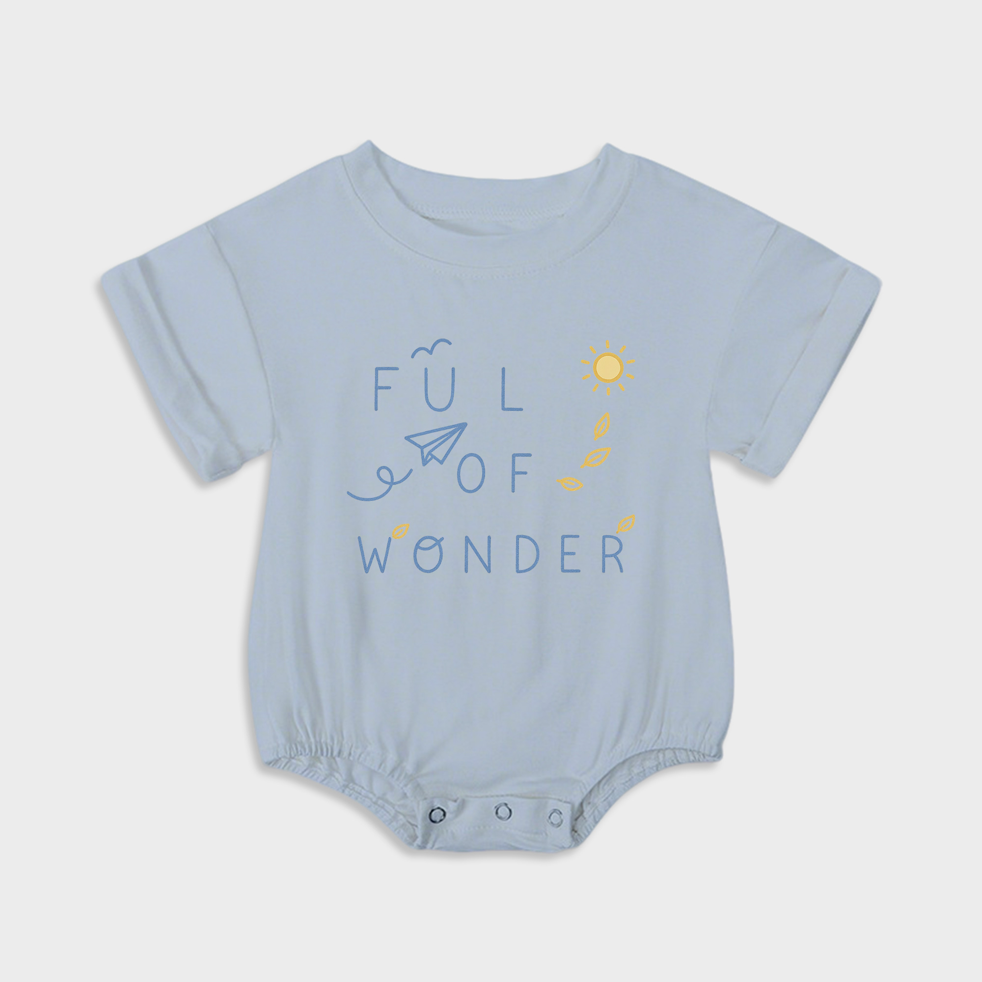 baby onesies - Take Me Home Baby Triangular Stretchy Onesies