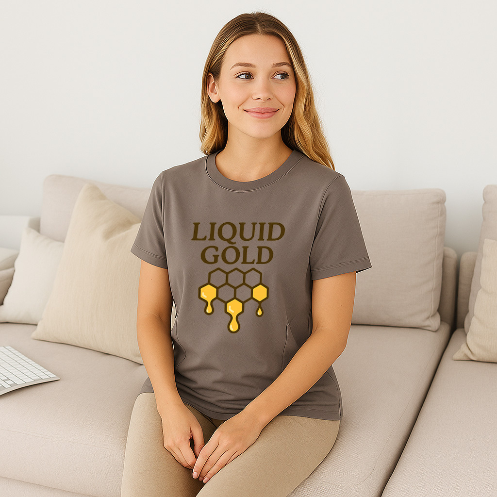 totkeeps nursing shirts
