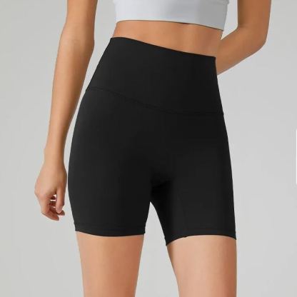 [Copy]Maternity High-Stretch Yoga Pants