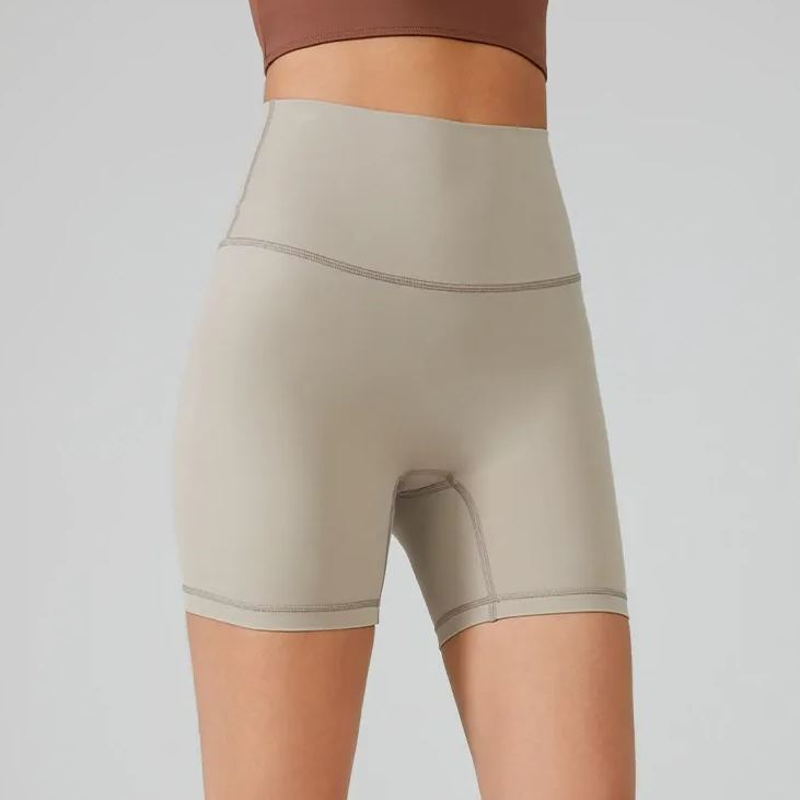 [Copy]Maternity High-Stretch Yoga Pants