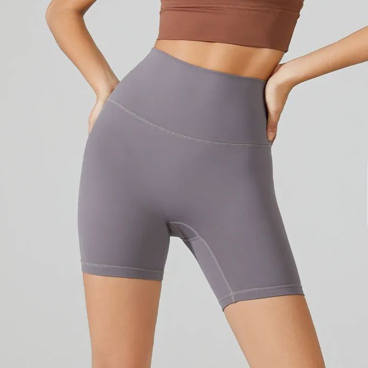 [Copy]Maternity High-Stretch Yoga Pants