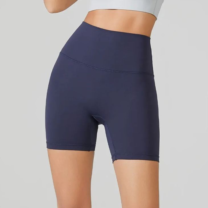 [Copy]Maternity High-Stretch Yoga Pants