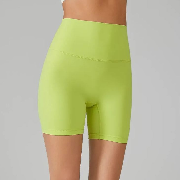 [Copy]Maternity High-Stretch Yoga Pants