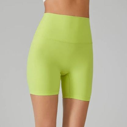 [Copy]Maternity High-Stretch Yoga Pants