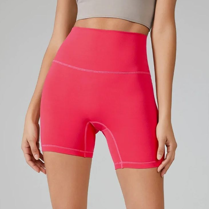 [Copy]Maternity High-Stretch Yoga Pants