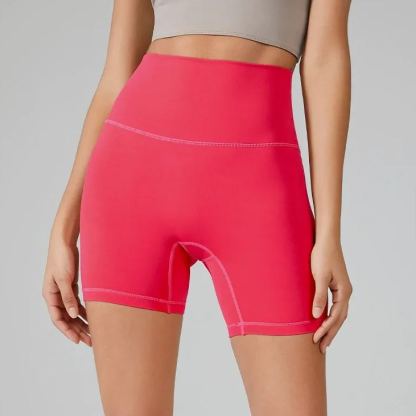 [Copy]Maternity High-Stretch Yoga Pants