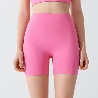 [Copy]Maternity High-Stretch Yoga Pants