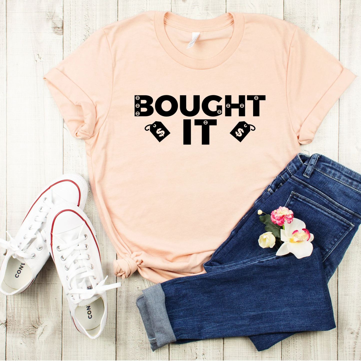 Father'S Day Family Matching T Shirt Fixed It fathers day gift