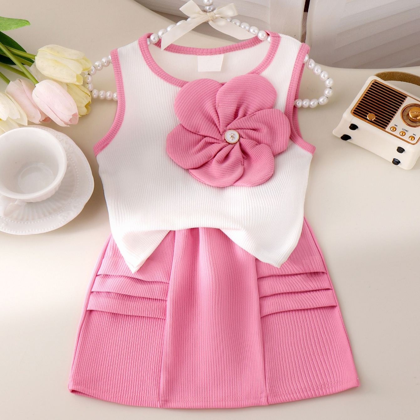 https://img-va.myshopline.com/image/store/1745478779243/O1CN01Ou3oNI23pkIKqV9xz-!!2213189557305-0-cib.jpeg?w=1340&h=1785