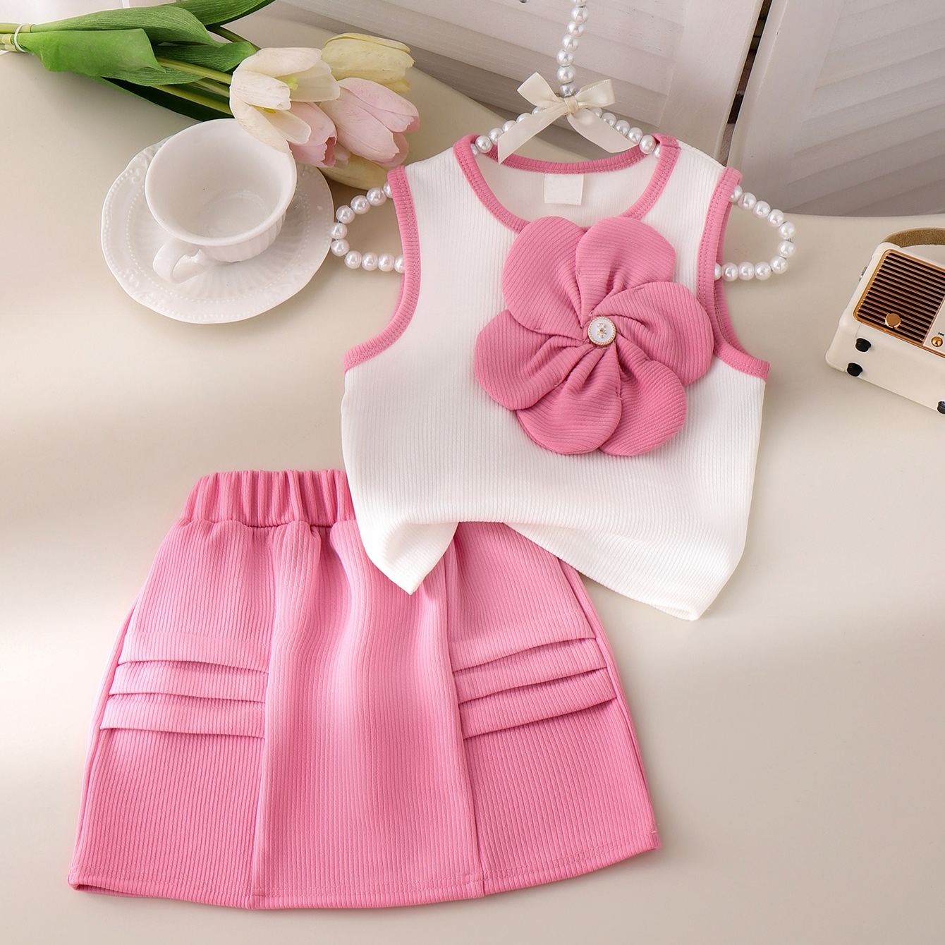 https://img-va.myshopline.com/image/store/1745478779243/O1CN01QTSHzz23pkIIKOgr5-!!2213189557305-0-cib.jpeg?w=1340&h=1785
