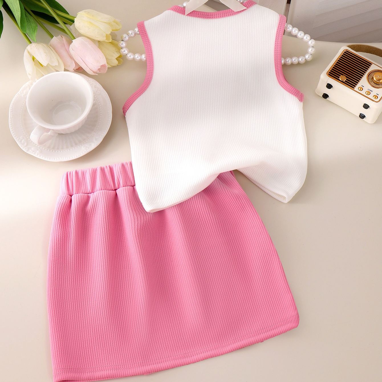 https://img-va.myshopline.com/image/store/1745478779243/O1CN01LTp4Be23pkIJsZrgA-!!2213189557305-0-cib.jpeg?w=1340&h=1785