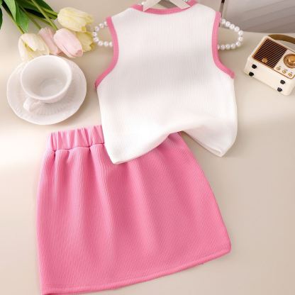 https://img-va.myshopline.com/image/store/1745478779243/O1CN01LTp4Be23pkIJsZrgA-!!2213189557305-0-cib.jpeg?w=1340&h=1785